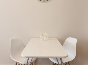 Квартира студия Ильинское-усово