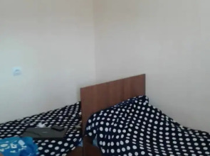 Гостевой Дом Атлан