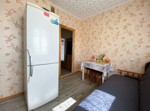 Апартаменты на Мадонской 28/1