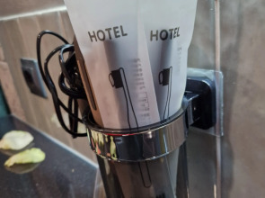 Квартира Ретро квартира на Шевченко