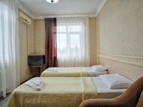 Имеретинский романтик