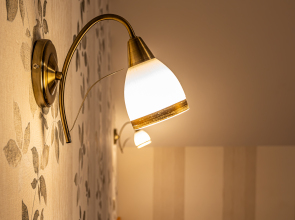 Отель  Аламат