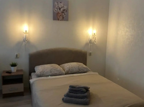 Квартира ЭЛИС