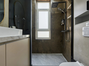 Гостевой дом Дачный квартал