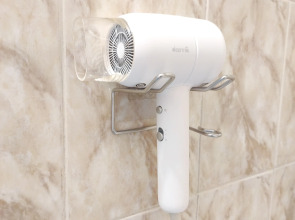 Квартира на Камерном театре