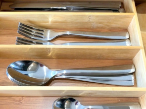 Апартаменты Parkgarten Elite