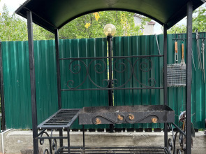 Гостевой Дом Лагуна