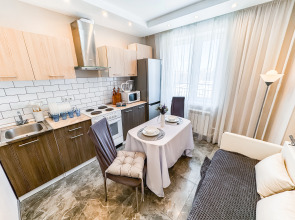 Квартира с заселением 24/7 Лучший сервис Посуточно 50