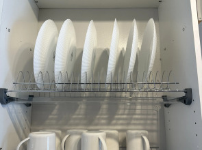 Квартира Самая Удобная Локация Дизайнерский Ремонт Уютная