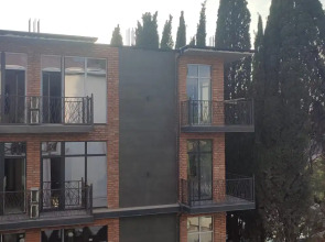 Отель ПРОЛЕТО