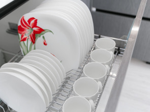 Квартира Приморская 31 Зеленоградск