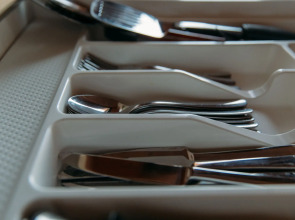 Дом Шале на Солнечной