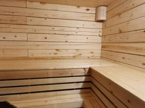 Гостевой дом Порт Танхой