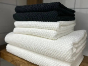 Квартира Сердце Бреста 2