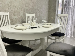 Квартира Люкс в Центре