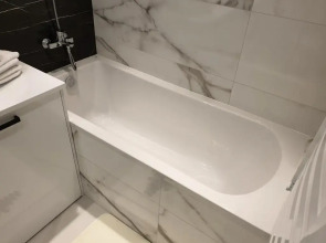 Апартаменты Apart39 Люкс на Гагарина 11