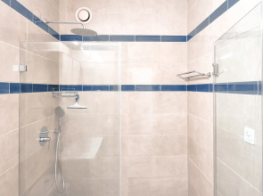 Апартаменты Apt Muguet