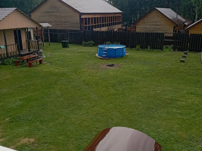 Гостевой дом Лучшая Усадьба