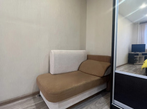 Квартира на ул. Карла Маркса 258Д