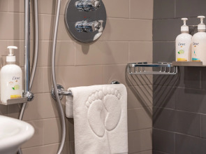 Holiday Inn Express - Yerevan by IHG