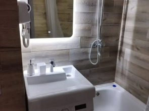 Квартира Посуточно Премьер