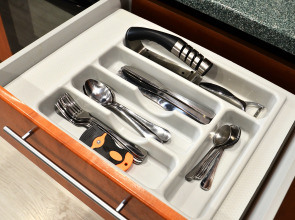 Квартира 2-х Комнатная