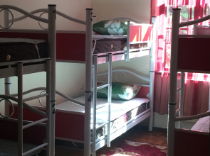 Хостел A Cosy House