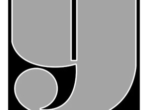 Апарт-отель Nine Rooms