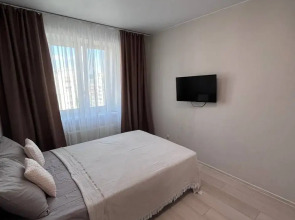 Квартира Privi House в ЖК Знак