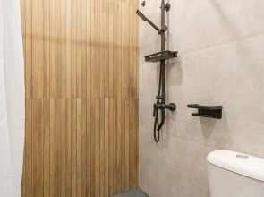 Апартаменты в ЖК Первый Московский