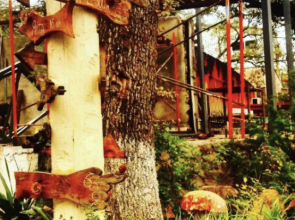 Квартира Дуэт 2-2