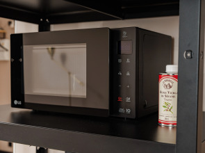 Апартаменты Sova Ярд Котик