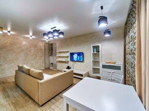 Апартаменты Проспект Гагарина 9