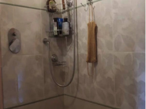 Частный Дом с Сауной и Беседкой