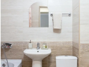 База отдыха Мини-отель Мечта