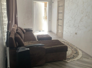 Частный Дом У моря