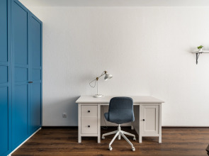 Апартаменты GLOBALSTAY. Новый 4-хкомн Пентхаус с Террасой в центре СПБ в доме Бизнес Класса ЖК Палацио