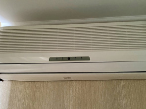 Квартира Семья рядом с Шереметьево