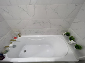 Апартаменты Двухкомнатные апартаменты Таганрог