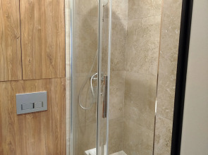 Апартаменты Легенды Моря вблизи Верхнего Озера