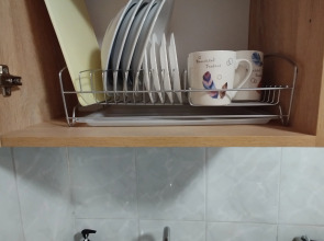 Квартира посуточно