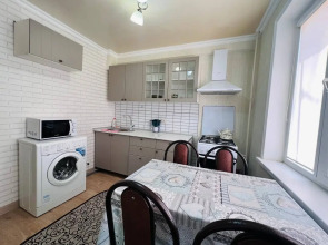 апартаменты TUR HOUSE в Каспийске