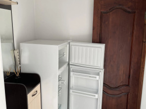 Гостевой Дом Курортный домик у Машука