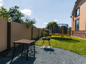 Частный дом Дом в городе Ржев