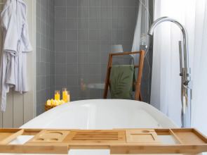 Гостевой дом для Отдыха в Сосново