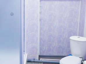 Хостел Like Чита