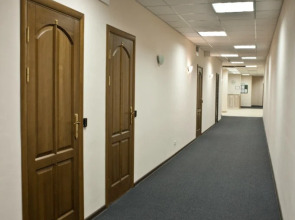 Гостевой дом № 5