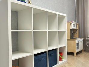 Квартира  Filrentinvest Воронежская