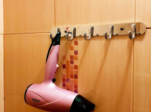 Апартаменты RoomOnDay на ул.Лётная арт.000042