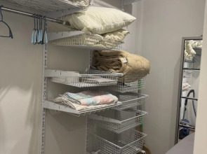 Апартаменты Гармония (до 5 чел.)